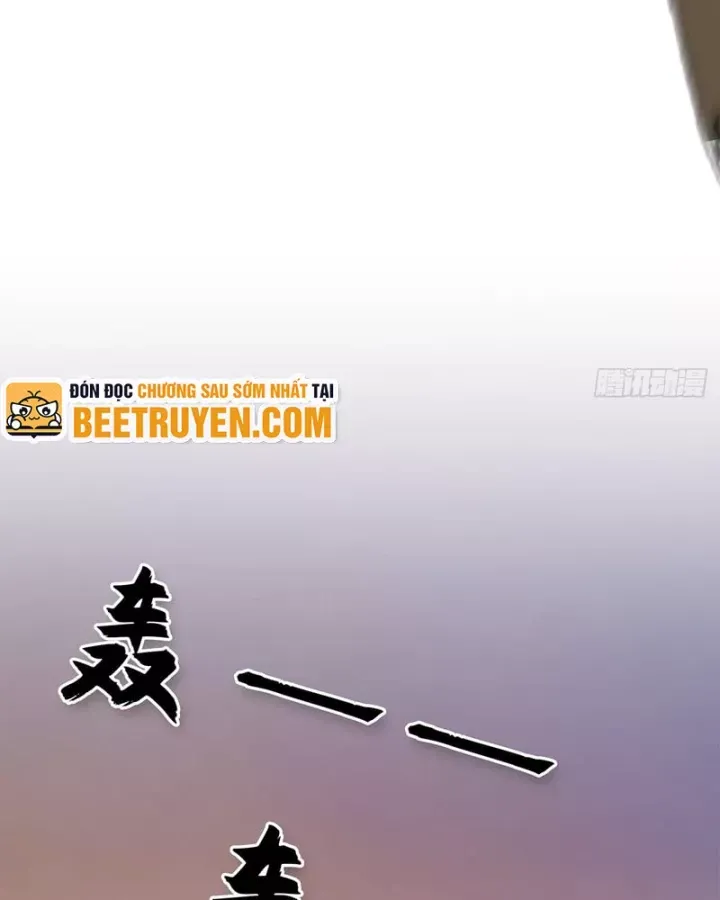 Thi Sơn Huyết Hải - Chapter 21 - Page 128