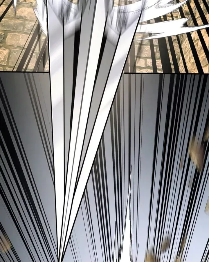 Thi Sơn Huyết Hải - Chapter 21 - Page 133