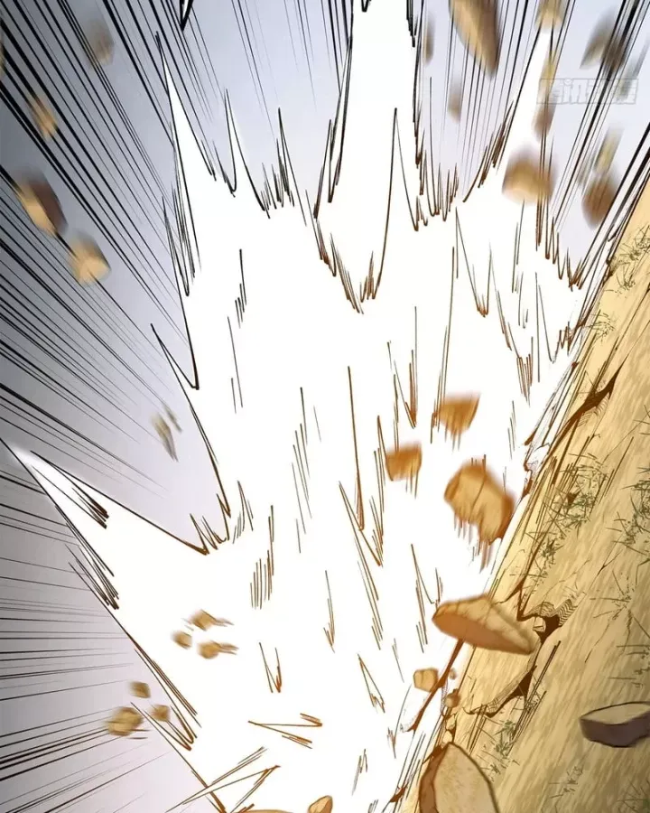 Thi Sơn Huyết Hải - Chapter 21 - Page 134