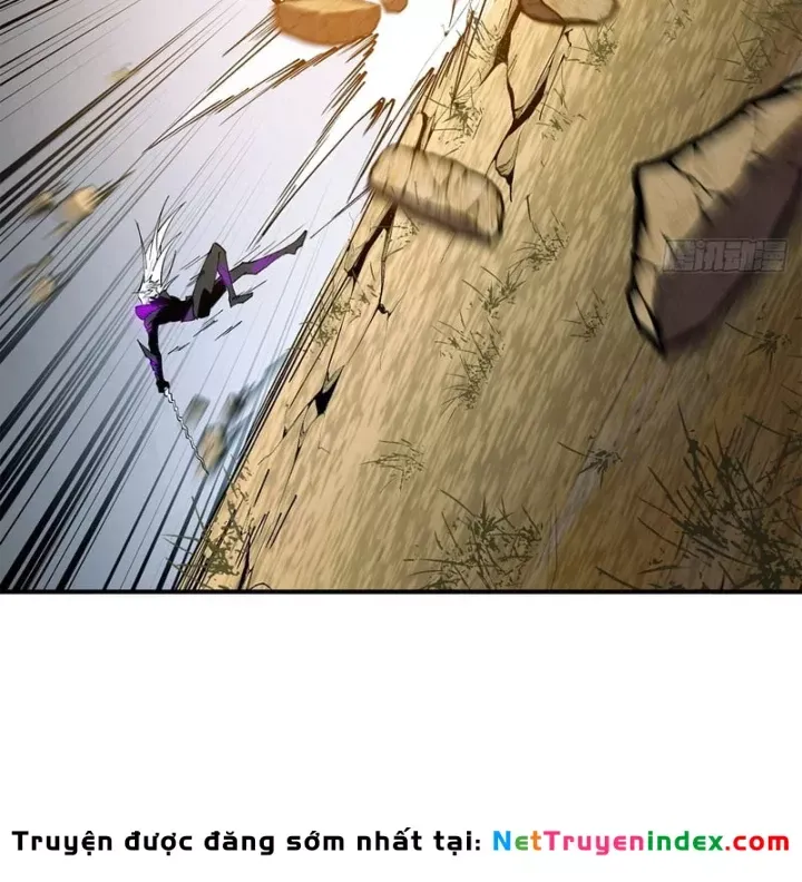 Thi Sơn Huyết Hải - Chapter 21 - Page 135