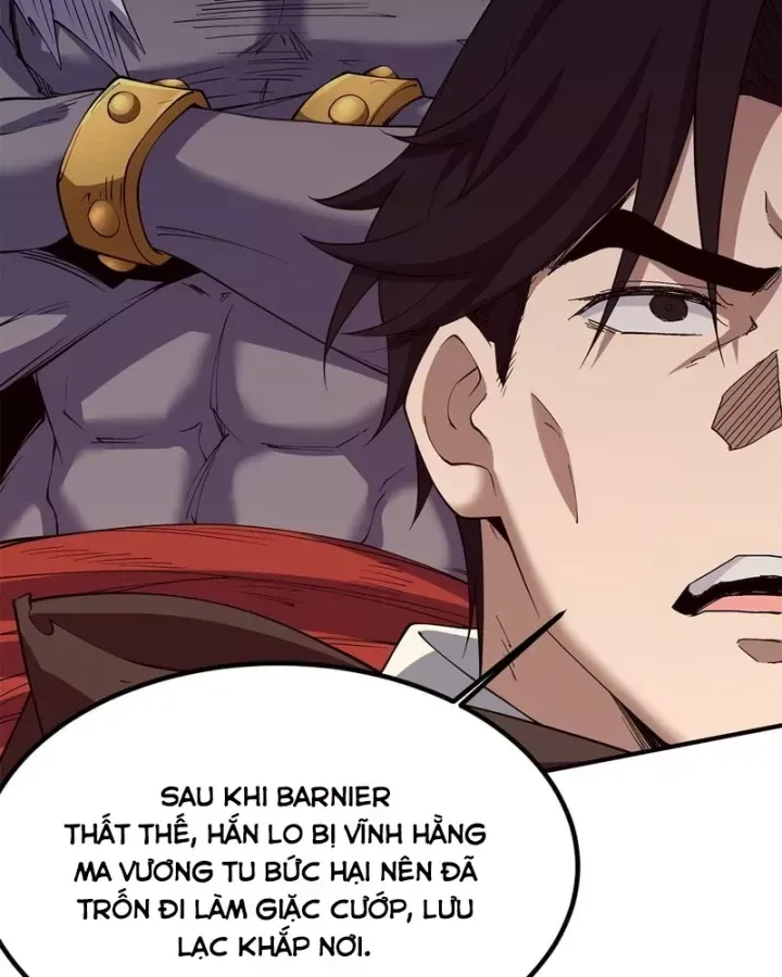 Thi Sơn Huyết Hải - Chapter 21 - Page 14