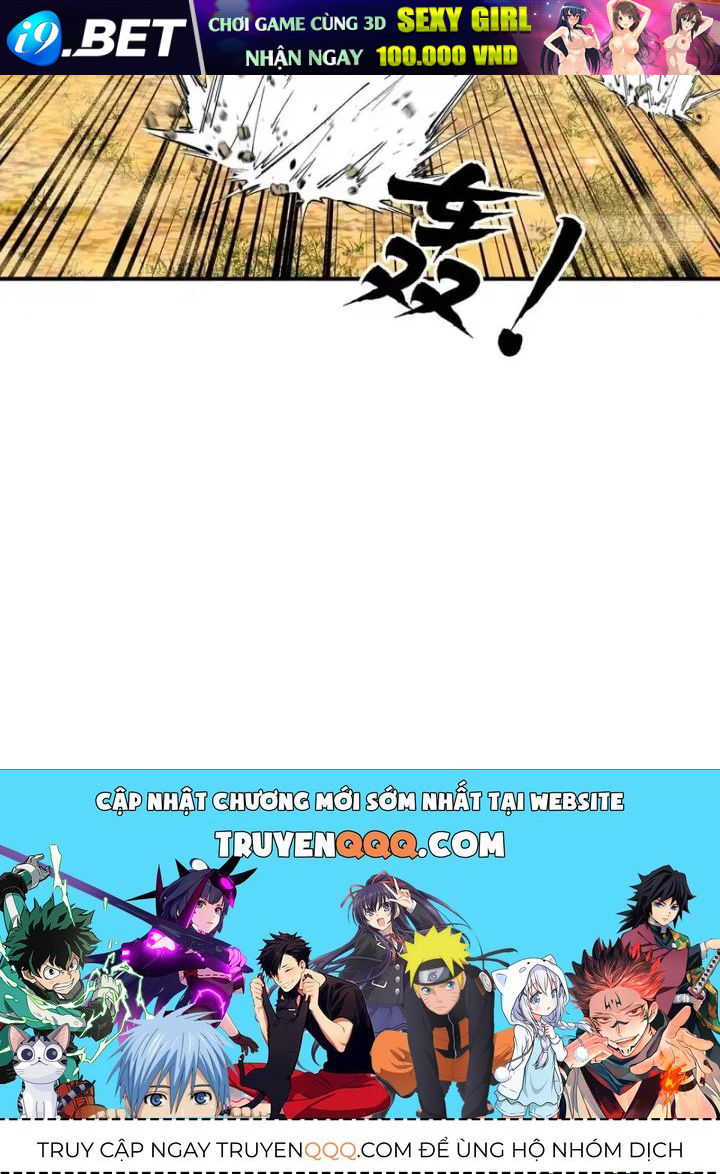 Thi Sơn Huyết Hải - Chapter 21 - Page 141