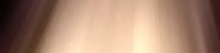 Thi Sơn Huyết Hải - Chapter 21 - Page 16