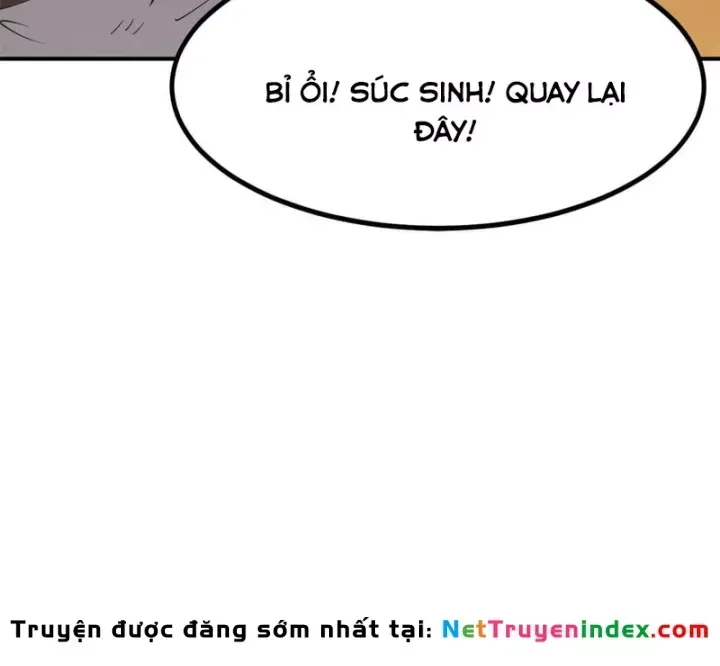 Thi Sơn Huyết Hải - Chapter 21 - Page 28