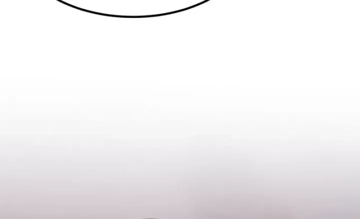 Thi Sơn Huyết Hải - Chapter 21 - Page 31