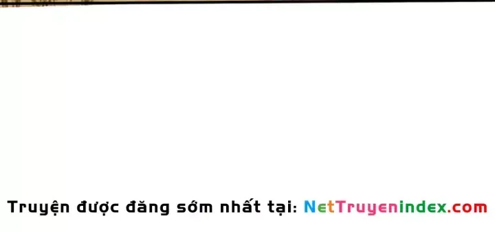 Thi Sơn Huyết Hải - Chapter 21 - Page 39