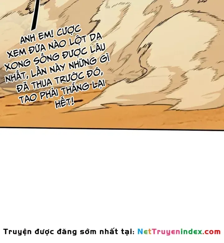 Thi Sơn Huyết Hải - Chapter 21 - Page 52