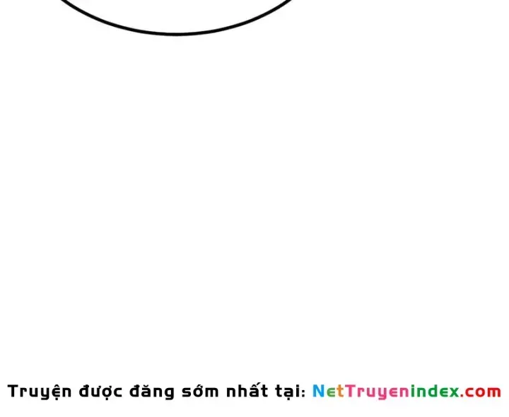 Thi Sơn Huyết Hải - Chapter 21 - Page 55