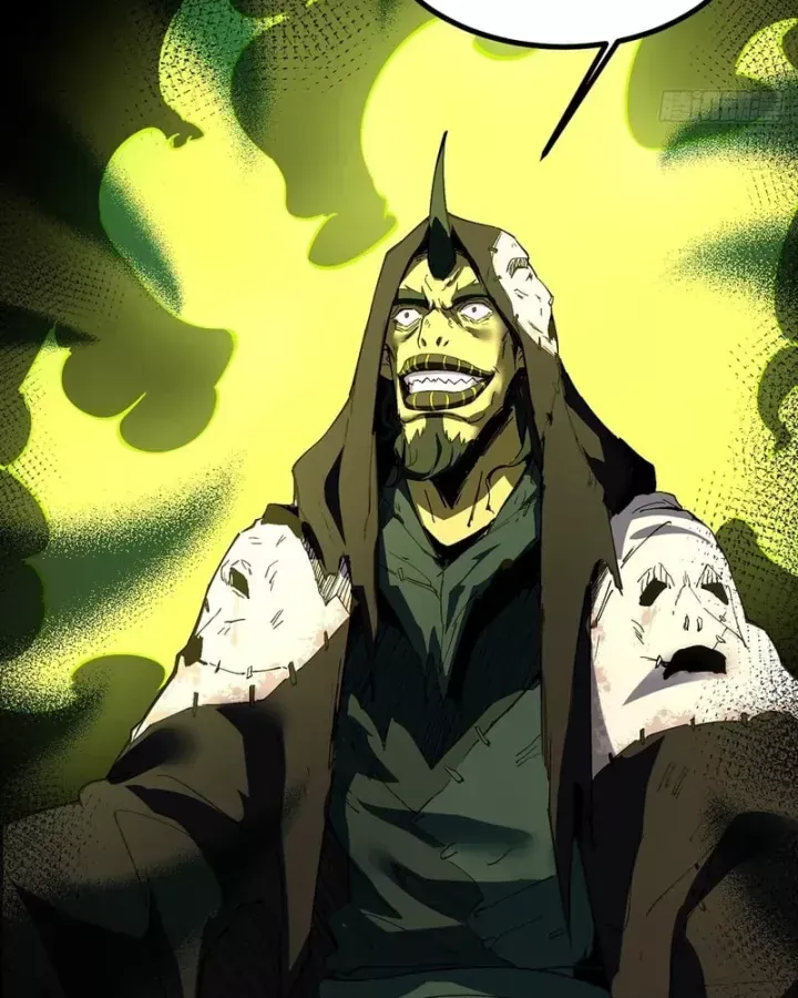 Thi Sơn Huyết Hải - Chapter 21 - Page 58