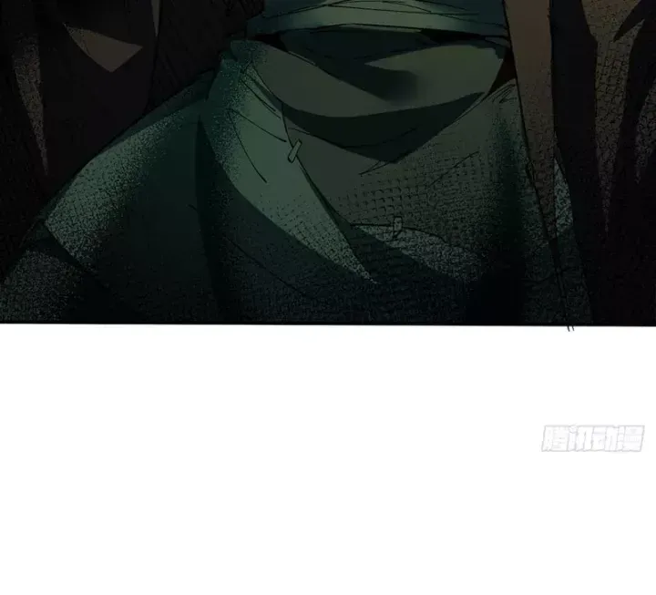 Thi Sơn Huyết Hải - Chapter 21 - Page 59