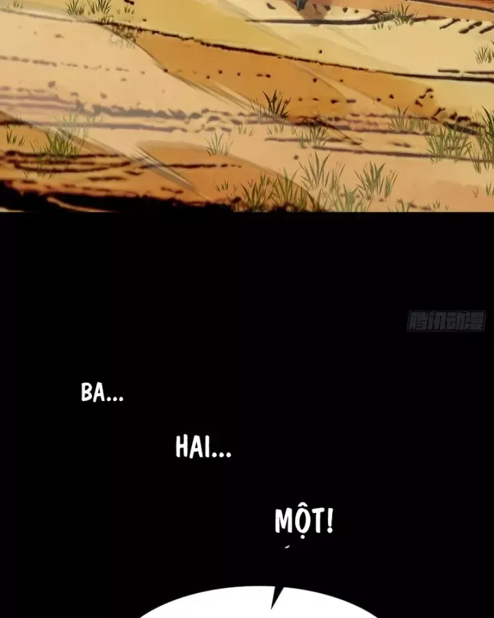 Thi Sơn Huyết Hải - Chapter 21 - Page 61