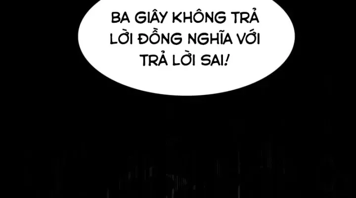 Thi Sơn Huyết Hải - Chapter 21 - Page 62