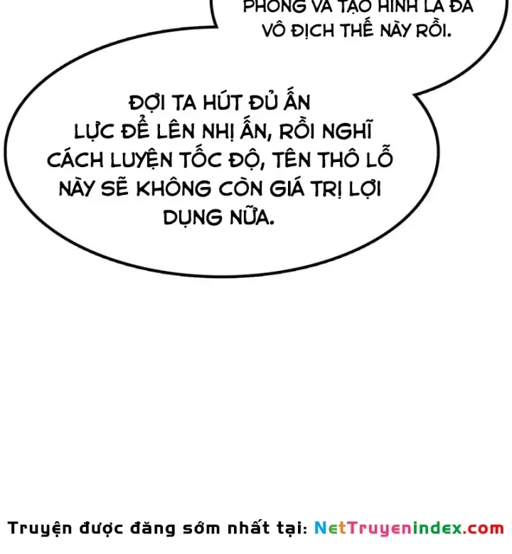 Thi Sơn Huyết Hải - Chapter 21 - Page 73