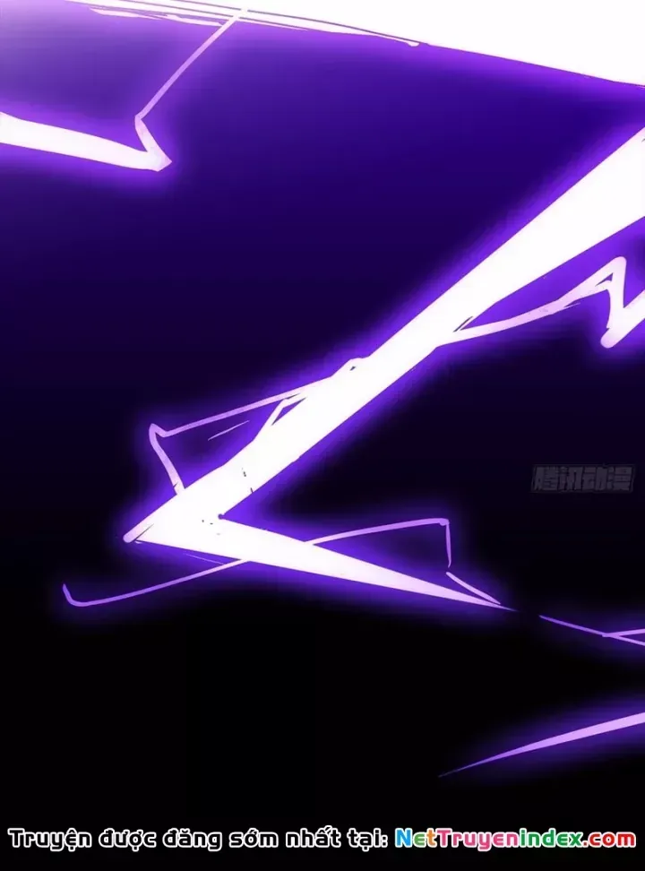 Thi Sơn Huyết Hải - Chapter 21 - Page 78