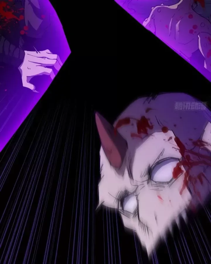 Thi Sơn Huyết Hải - Chapter 21 - Page 82