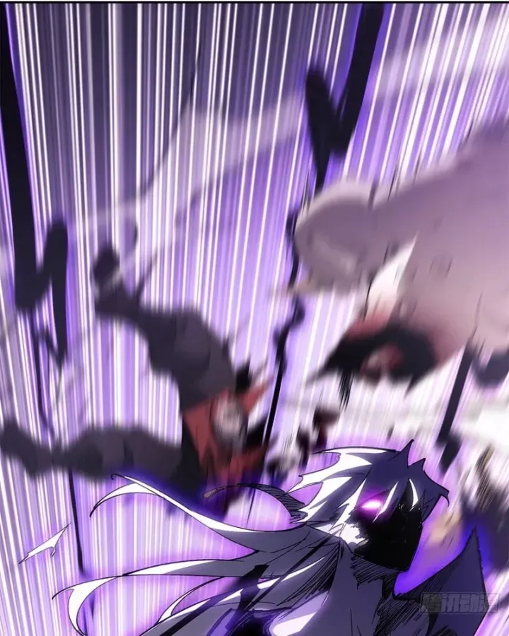 Thi Sơn Huyết Hải - Chapter 21 - Page 84