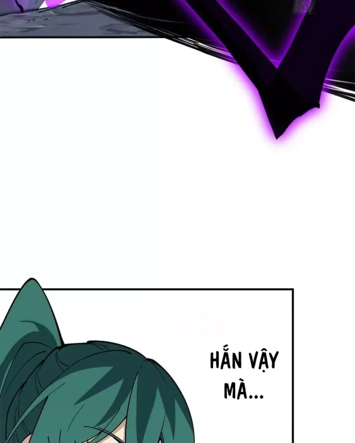 Thi Sơn Huyết Hải - Chapter 21 - Page 88