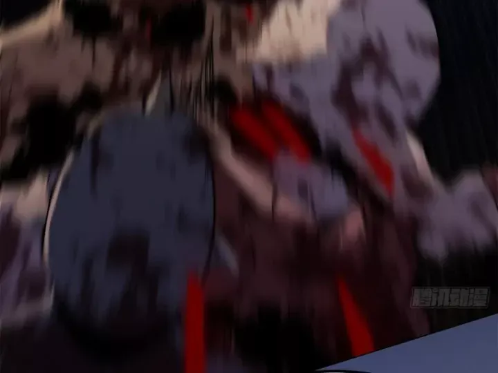 Thi Sơn Huyết Hải - Chapter 21 - Page 92