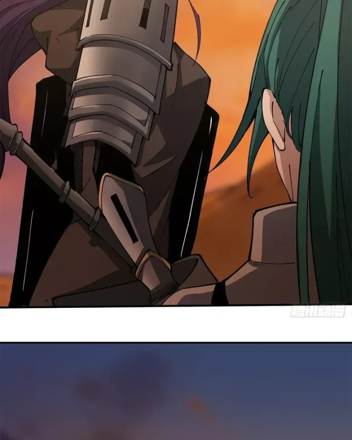 Thi Sơn Huyết Hải - Chapter 21 - Page 94