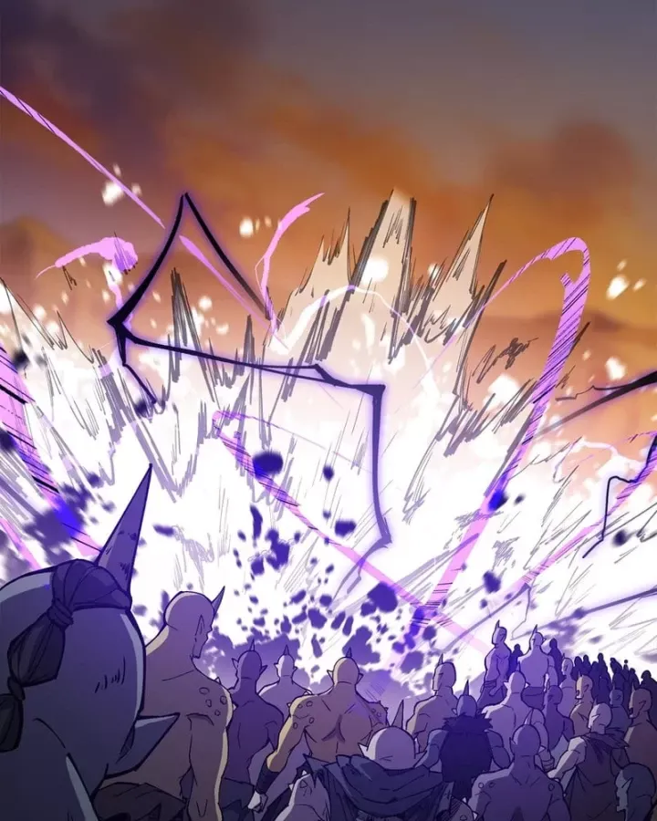 Thi Sơn Huyết Hải - Chapter 21 - Page 95