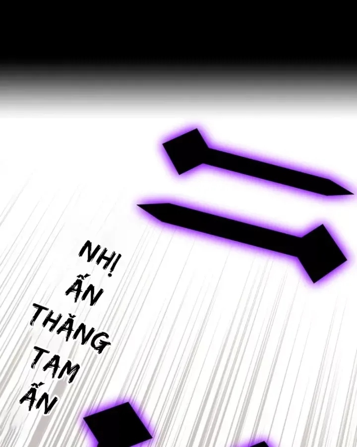 Thi Sơn Huyết Hải - Chapter 21 - Page 98