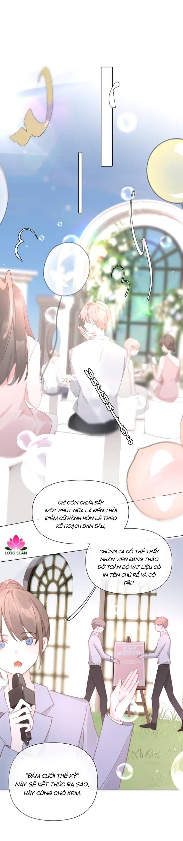 Thoả Thuận Trước Lúc Ngủ - Chapter 4 - Page 11