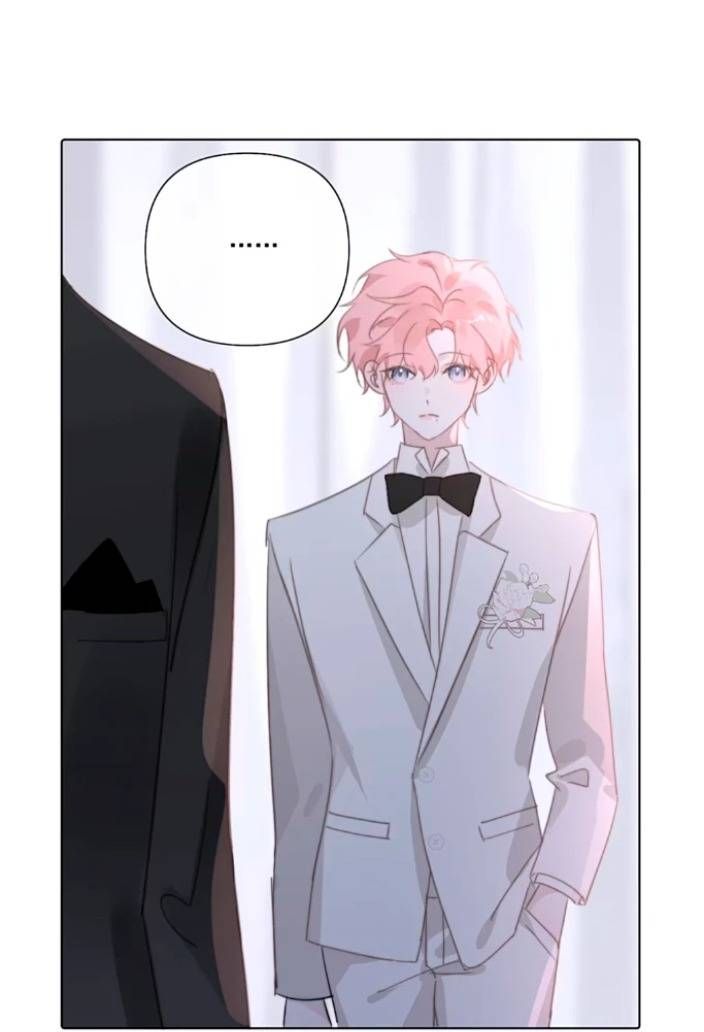 Thoả Thuận Trước Lúc Ngủ - Chapter 4 - Page 6