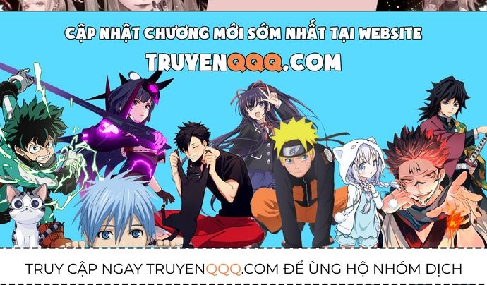 Tiên Kiếm Bất Bại - Chapter 285 - Page 16