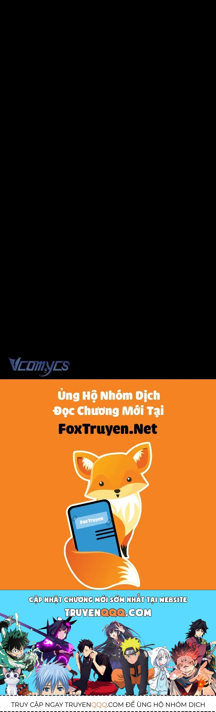 Tôi Không Thuộc Về Nơi Này - Chapter 56 - Page 40