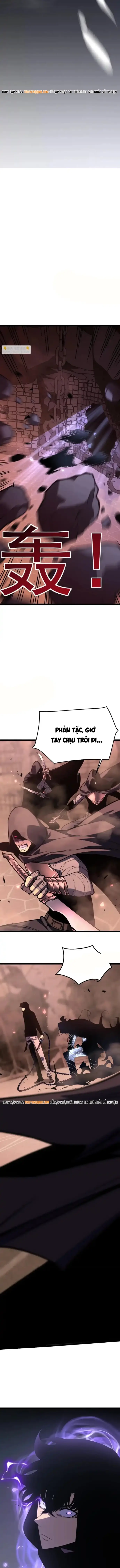 Trọng Khải Dị Thế: Ta Dùng Gương Thần Trở Thành Vô Địch - Chapter 37 - Page 11