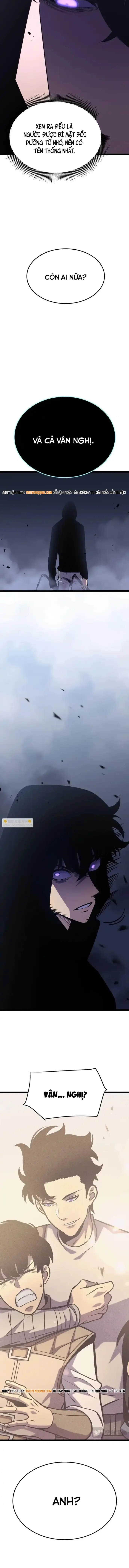 Trọng Khải Dị Thế: Ta Dùng Gương Thần Trở Thành Vô Địch - Chapter 37 - Page 14