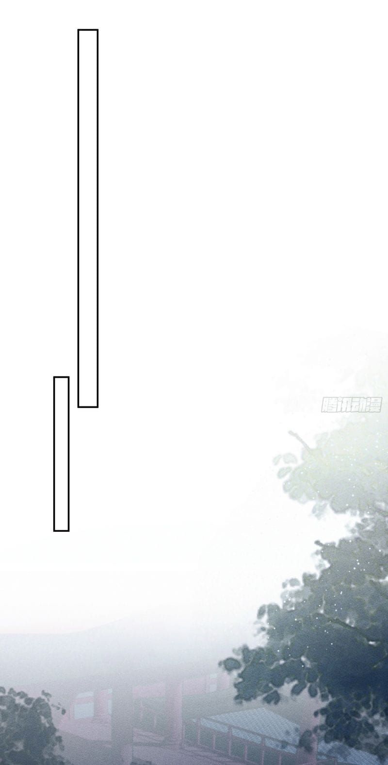 Giấc Mộng Thanh Vân - Chapter 14 - Page 35