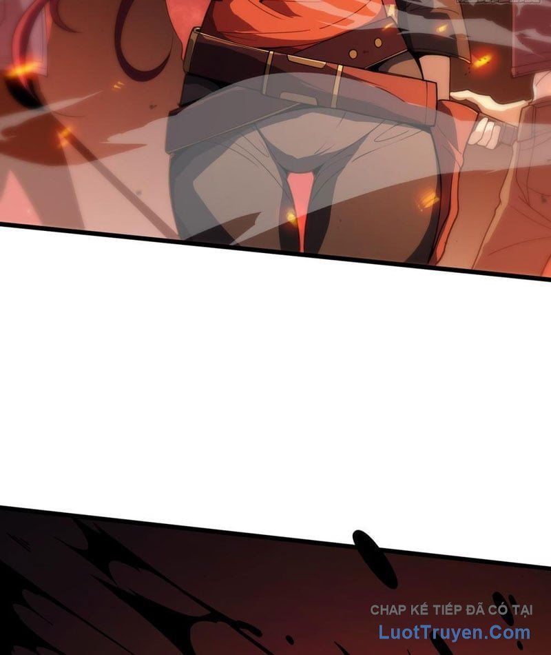 Tối Cường Khí Thiếu (Bản Mới) - Chapter 1 - Page 10