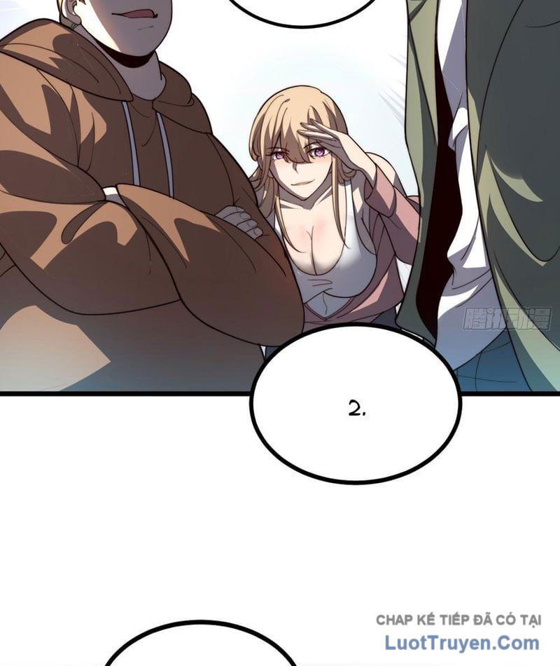 Tối Cường Khí Thiếu (Bản Mới) - Chapter 1 - Page 100