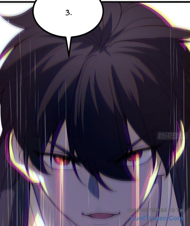 Tối Cường Khí Thiếu (Bản Mới) - Chapter 1 - Page 101