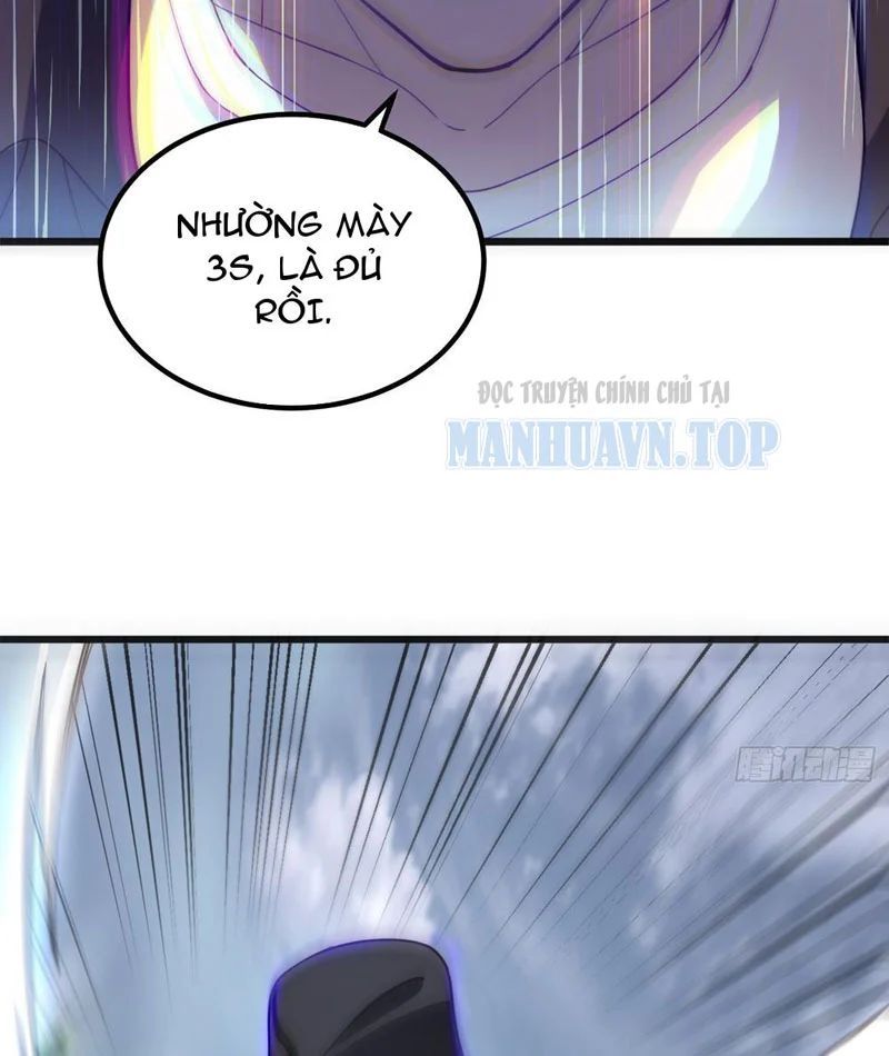 Tối Cường Khí Thiếu (Bản Mới) - Chapter 1 - Page 102