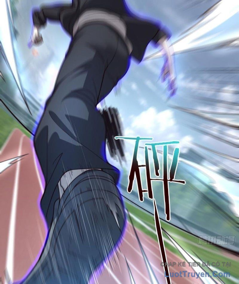 Tối Cường Khí Thiếu (Bản Mới) - Chapter 1 - Page 103