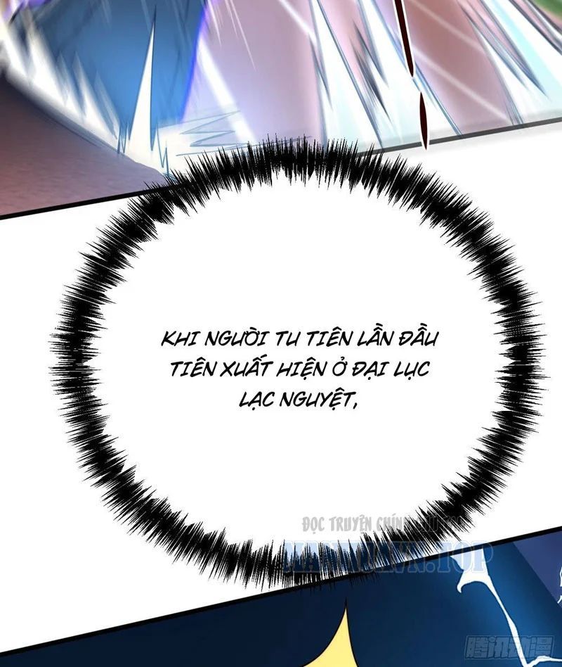 Tối Cường Khí Thiếu (Bản Mới) - Chapter 1 - Page 104