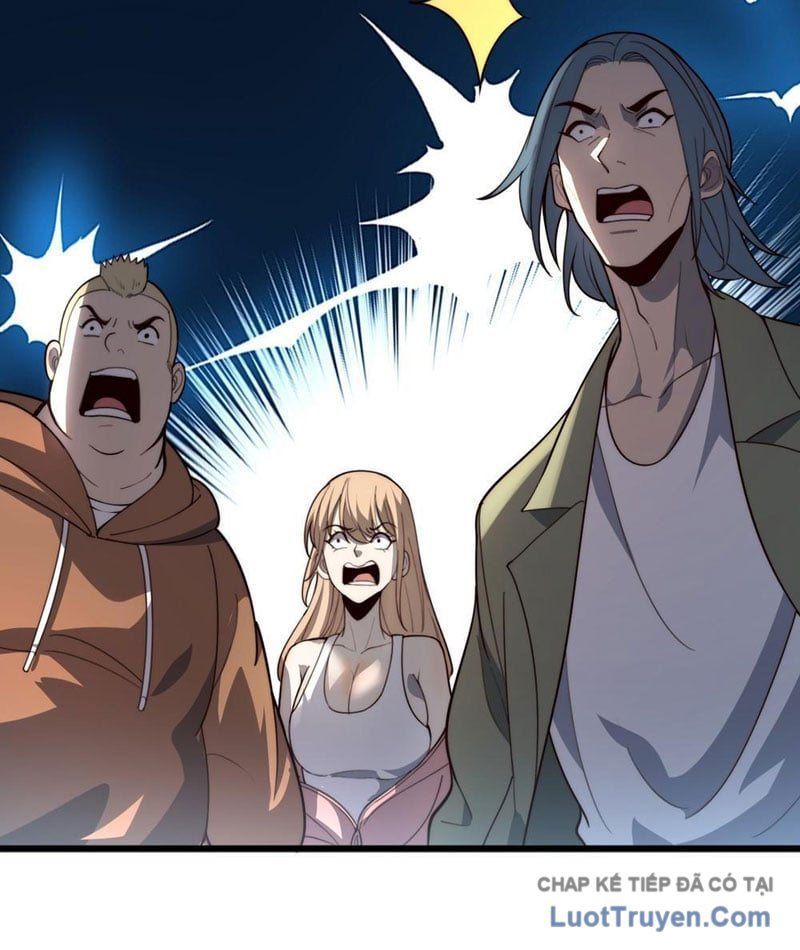 Tối Cường Khí Thiếu (Bản Mới) - Chapter 1 - Page 105