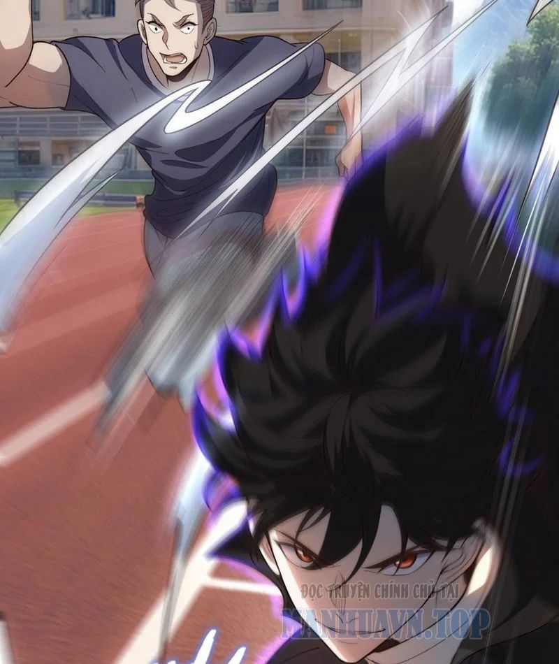Tối Cường Khí Thiếu (Bản Mới) - Chapter 1 - Page 108
