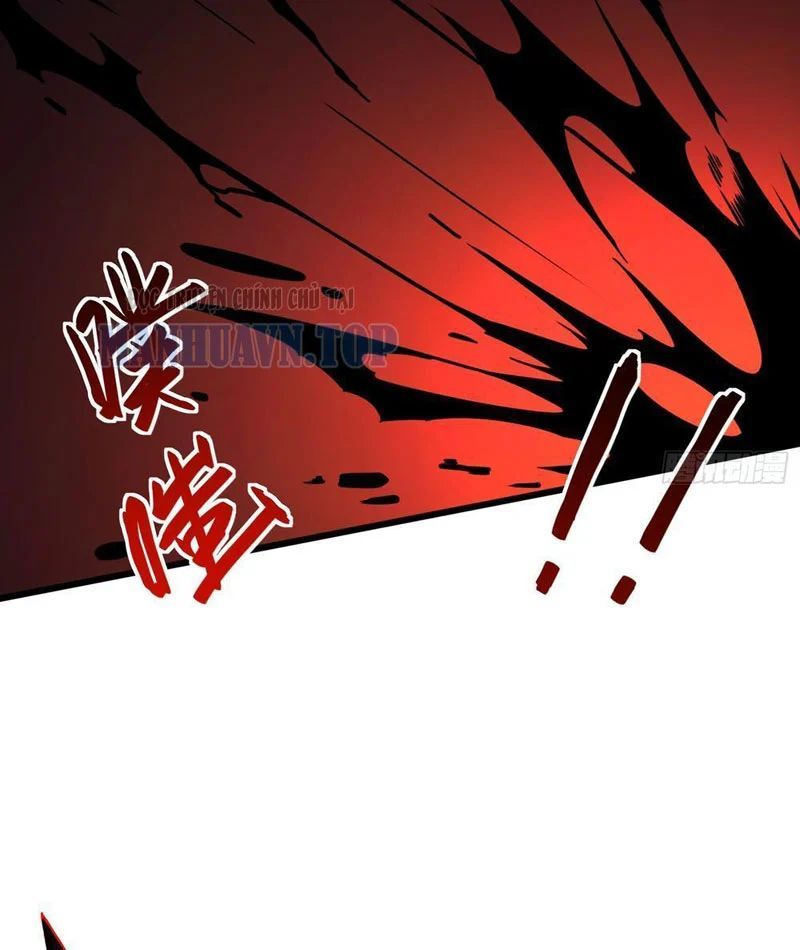 Tối Cường Khí Thiếu (Bản Mới) - Chapter 1 - Page 11