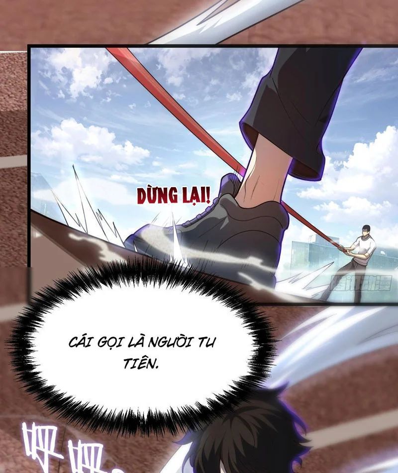 Tối Cường Khí Thiếu (Bản Mới) - Chapter 1 - Page 110