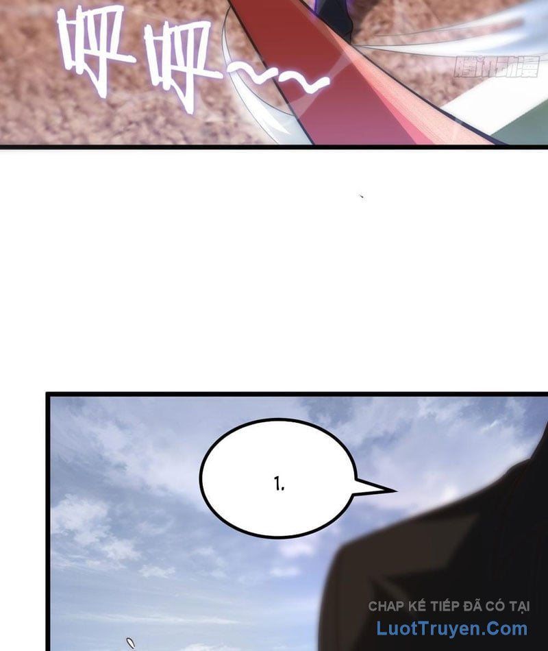 Tối Cường Khí Thiếu (Bản Mới) - Chapter 1 - Page 112