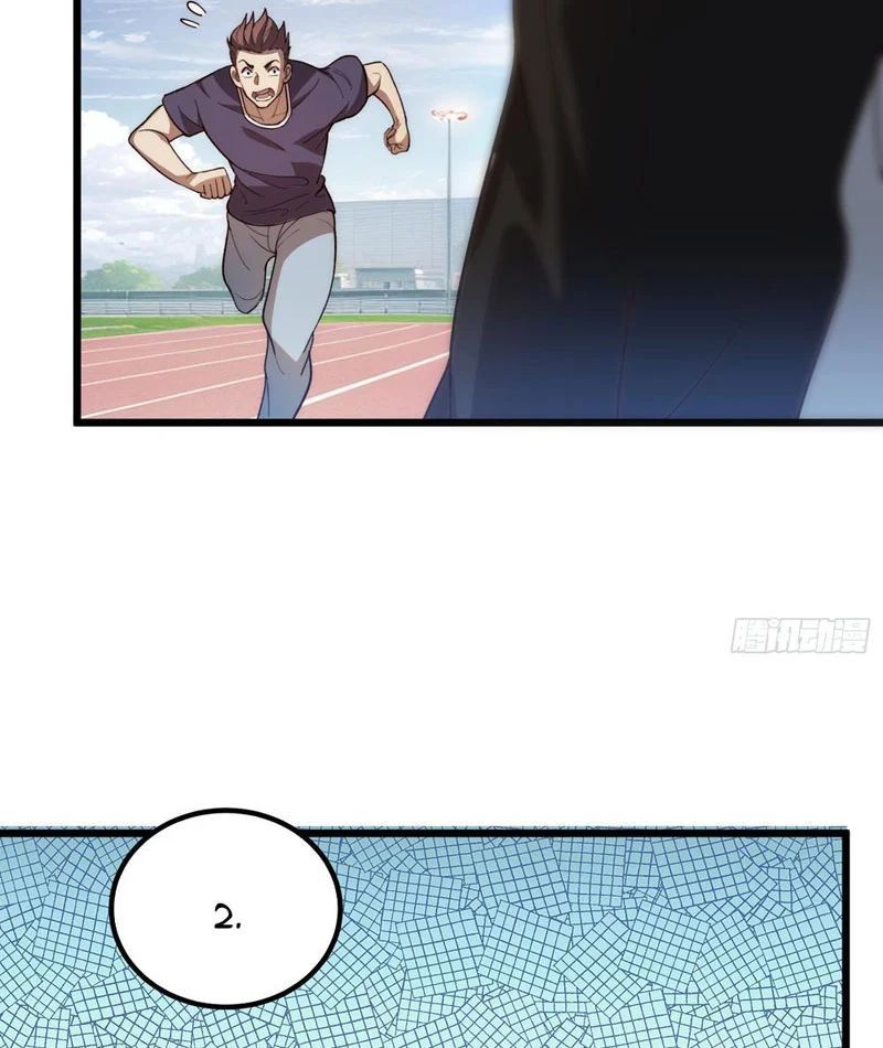 Tối Cường Khí Thiếu (Bản Mới) - Chapter 1 - Page 113