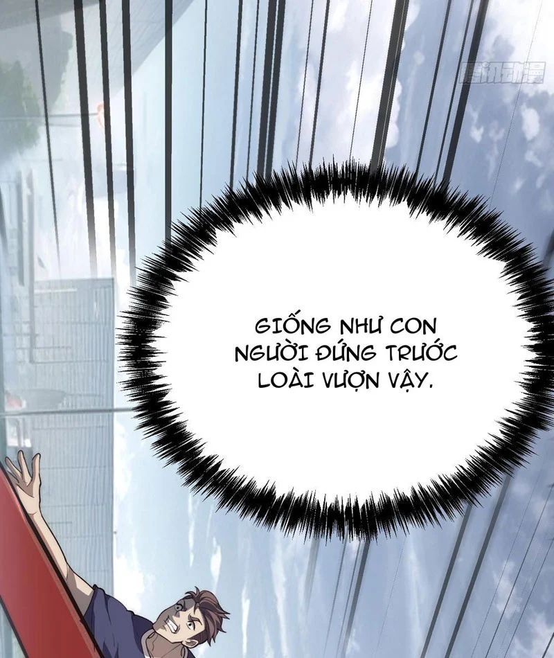 Tối Cường Khí Thiếu (Bản Mới) - Chapter 1 - Page 115