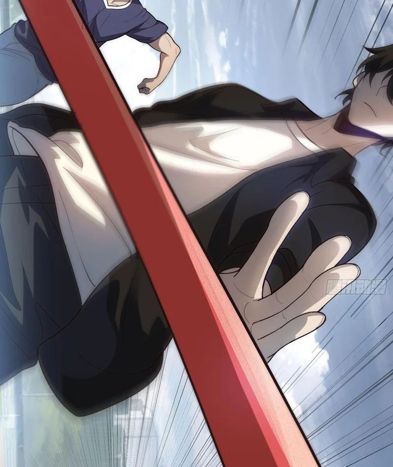 Tối Cường Khí Thiếu (Bản Mới) - Chapter 1 - Page 116