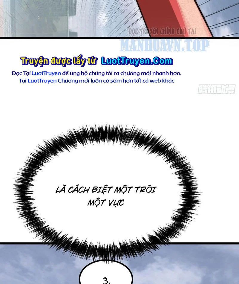 Tối Cường Khí Thiếu (Bản Mới) - Chapter 1 - Page 117
