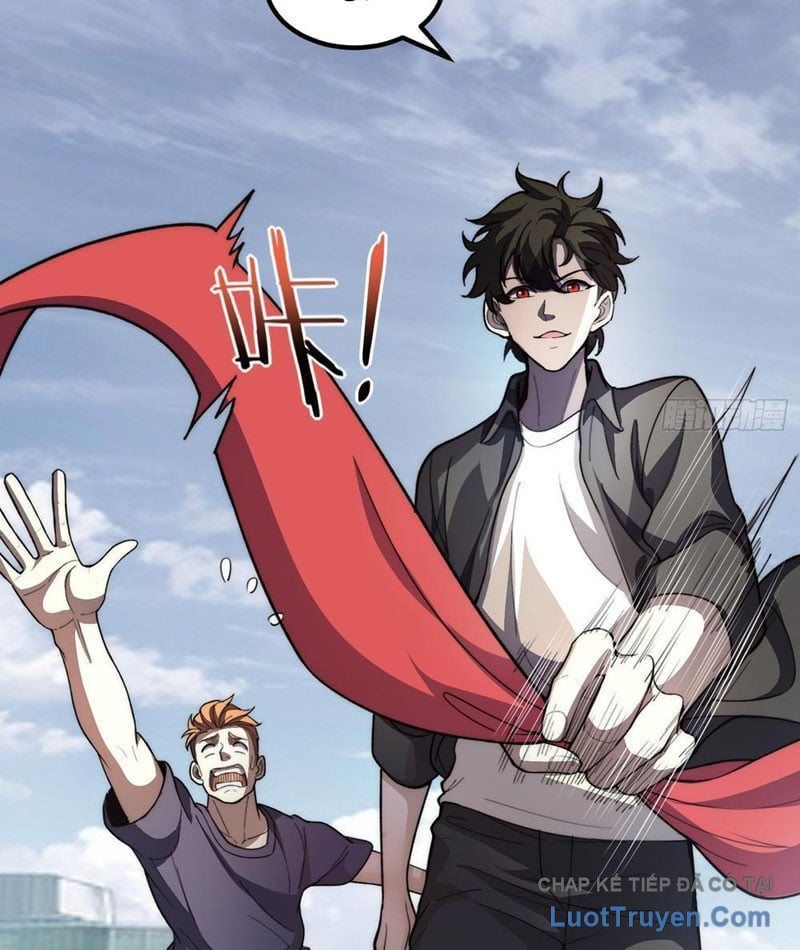 Tối Cường Khí Thiếu (Bản Mới) - Chapter 1 - Page 118