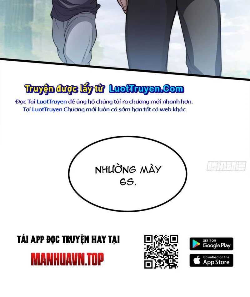 Tối Cường Khí Thiếu (Bản Mới) - Chapter 1 - Page 119