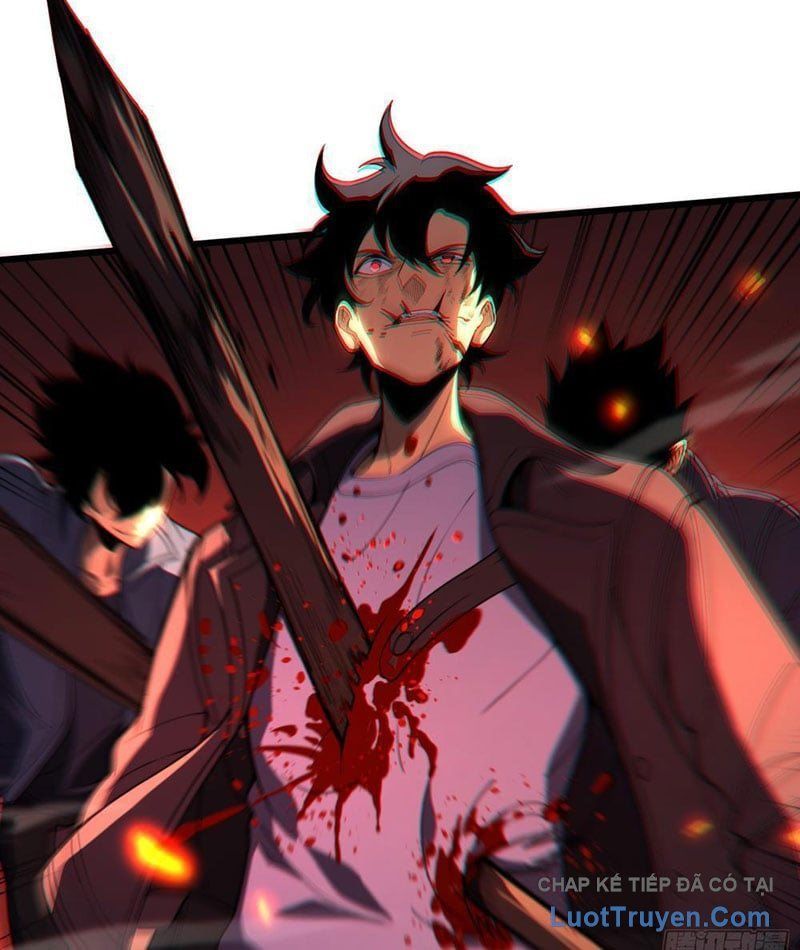 Tối Cường Khí Thiếu (Bản Mới) - Chapter 1 - Page 12